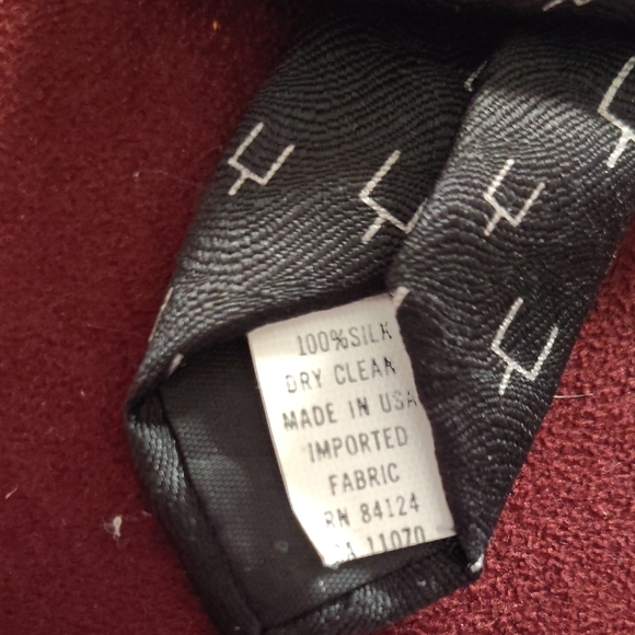 Raiders Bundle - Picture 5 of 8